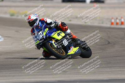 media/Apr-13-2025-CRA (Sun) [[f8b3e608b9]]/Race 3/